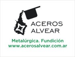 Empresa 02